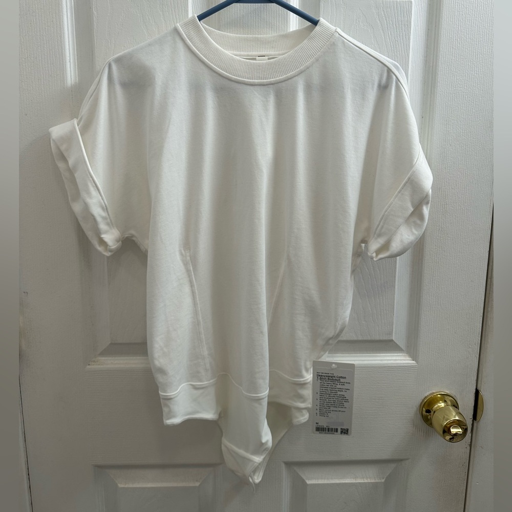Lululemon Bodysuit